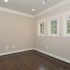 upper-level-sitting-area-dsc_1676