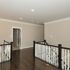 upper-level-sitting-area-dsc_1678
