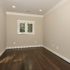 upper-level-sitting-area-dsc_1717