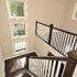 upper-level-stairs-dsc_1683