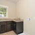 upper-level-washer-and-dryer-dsc_1699