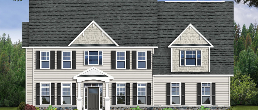 WASHINGTON-ELEVATION-cropped