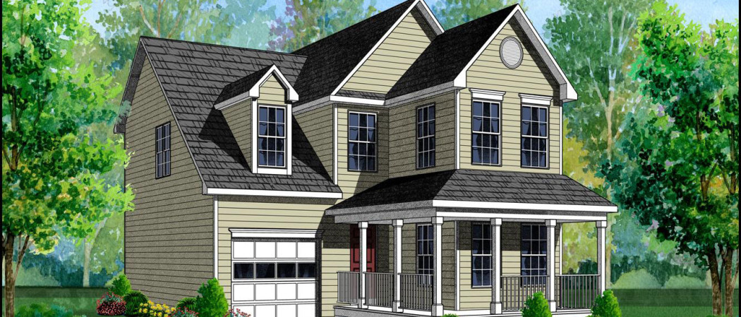 WESTOVER-ELEVATION-cropped