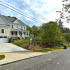 Web_Exterior-6708-Dean-Drive