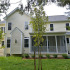 Web_Exterior-Back-Elevation_2
