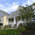 Web_Exterior-Front-Elevation_1-(1)