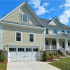Web_Exterior-Front-Elevation_3