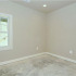 Web_Lower-Level-Bedroom
