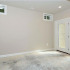 Web_Lower-Level-Entry