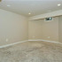 Web_Lower-Level-Media-Room_1