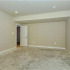 Web_Lower-Level-Media-Room_2