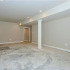 Web_Lower-Level-Recreation-Room_1