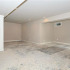 Web_Lower-Level-Recreation-Room_2