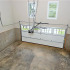 Web_Main-Level-2-Car-Garage-(1)