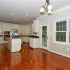 Web_Main-Level-Breakfast-Room