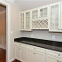 Web_Main-Level-Butler's-Pantry