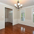 Web_Main-Level-Dining-Room_1