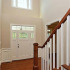 Web_Main-Level-Entry-(1)