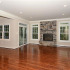Web_Main-Level-Family-Room_1-(1)