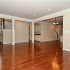 Web_Main-Level-Family-Room_2-(1)