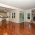 Web_Main-Level-Family-Room_3-(1)