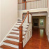 Web_Main-Level-Foyer