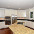 Web_Main-Level-Kitchen_1-(1)