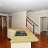 Web_Main-Level-Kitchen_3-(1)