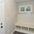 Web_Main-Level-Mud-Room