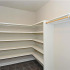 Web_Main-Level-Pantry_2