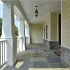 Web_Main-Level-Porch_2