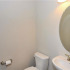 Web_Main-Level-Powder-Room-(1)