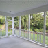 Web_Main-Level-Screened-Porch