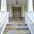 Web_Main-Level-Walk-(1)