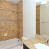 Web_Upper-Level-Bath_3