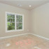 Web_Upper-Level-Bedroom_3-(1)