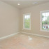 Web_Upper-Level-Bedroom_4-(1)