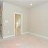 Web_Upper-Level-Bedroom_5-(1)