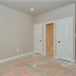 Web_Upper-Level-Bedroom_6-(1)