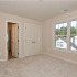 Web_Upper-Level-Bedroom_6