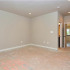 Web_Upper-Level-Bedroom_7