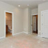 Web_Upper-Level-Bedroom_8