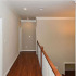 Web_Upper-Level-Hall