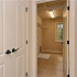Web_Upper-Level-Hall_1