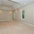Web_Upper-Level-Master-Bedroom_1-(1)