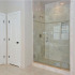 Web_Upper-Level-Shower-(1)