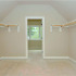 Web_Upper-Level-Walk-in-closet_2-(1)