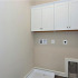 Web_Upper-Level-Washer-and-dryer.-(1)