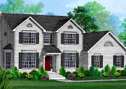 The Warrenton
