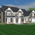 NewDimensionChesterbrookCraftsmenRender1
